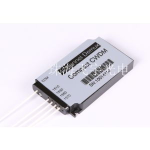 飞宇供应mini CWDM波分复用设备 高性能与高性价比的选择