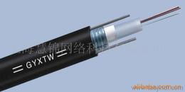 多芯光缆供应、批发与价格全攻略