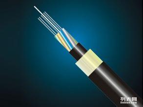 上海ADSS光缆现货供应 24芯光纤电缆，品质保证，价格最优