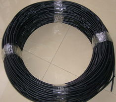 探索通信骨干 36芯光缆的技术特点与应用前景