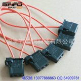 郑州光驰电子技术有限公司 光缆、光纤跳线与电缆产品信息及批发指南