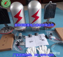 高清图片传输与光缆技术 数字时代的视觉革命