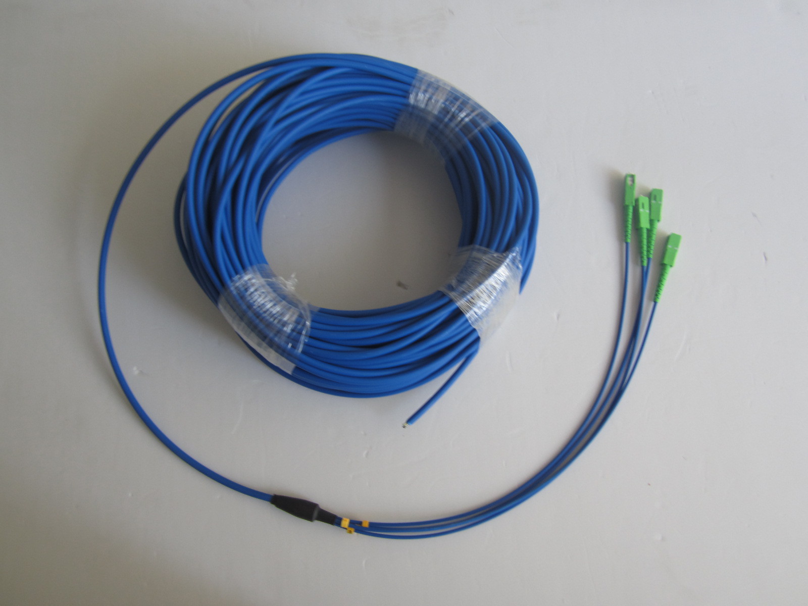 关于3,dk146 190多余光缆的概述