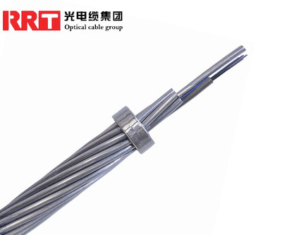 OPGW-24B1-50截面24芯光缆价格、厂家及图片详解
