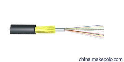 探析8字缆双芯8字型光缆 供应、价格与厂家全解析